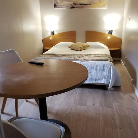 Le Moulin D'Onclaire Camping Et Chambres D'Hotes Coux Exterior foto