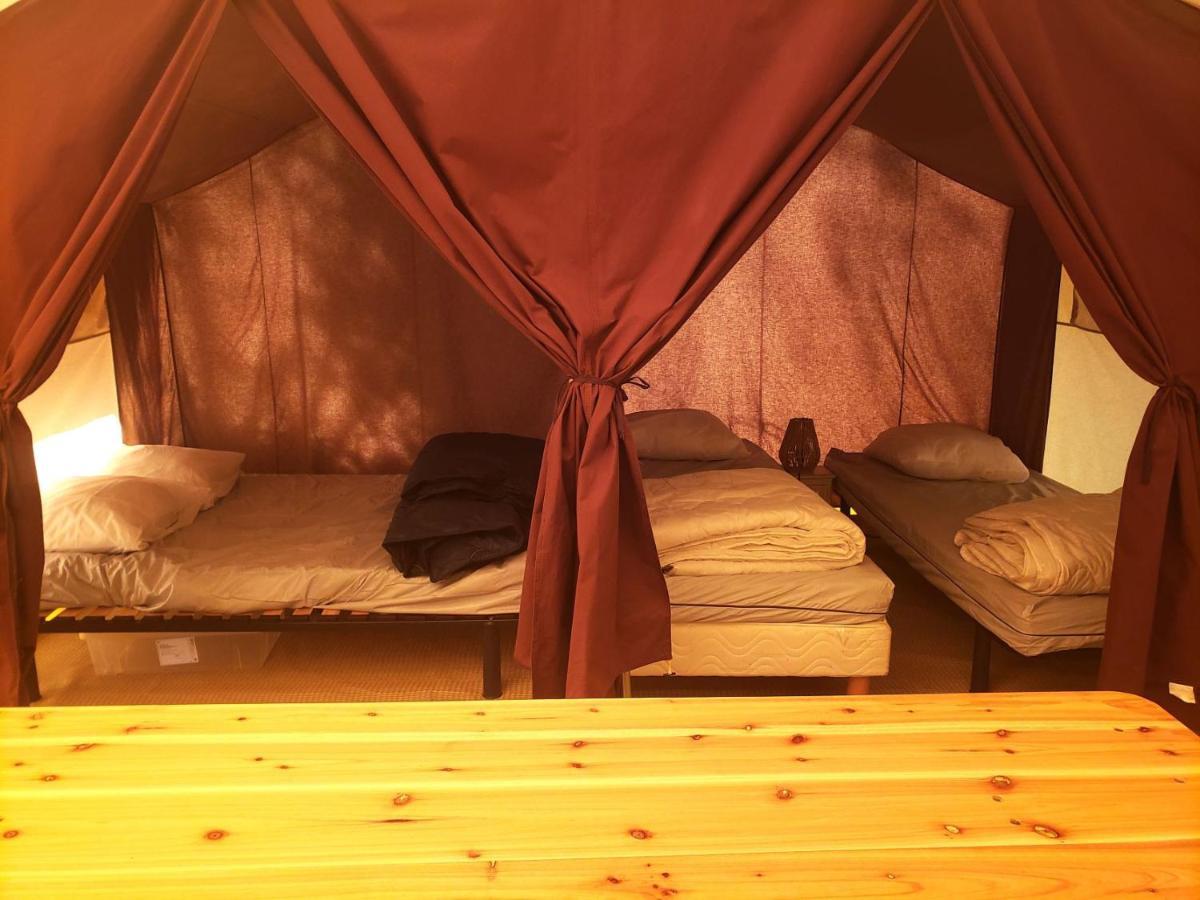 Bed & Breakfast Le Moulin D'onclaire Et D'hotes 3*