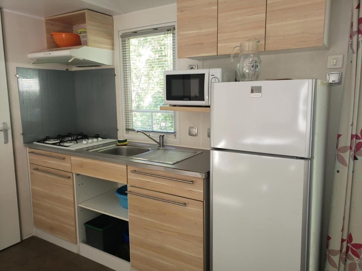 Bed & Breakfast Le Moulin D'onclaire Et D'hotes