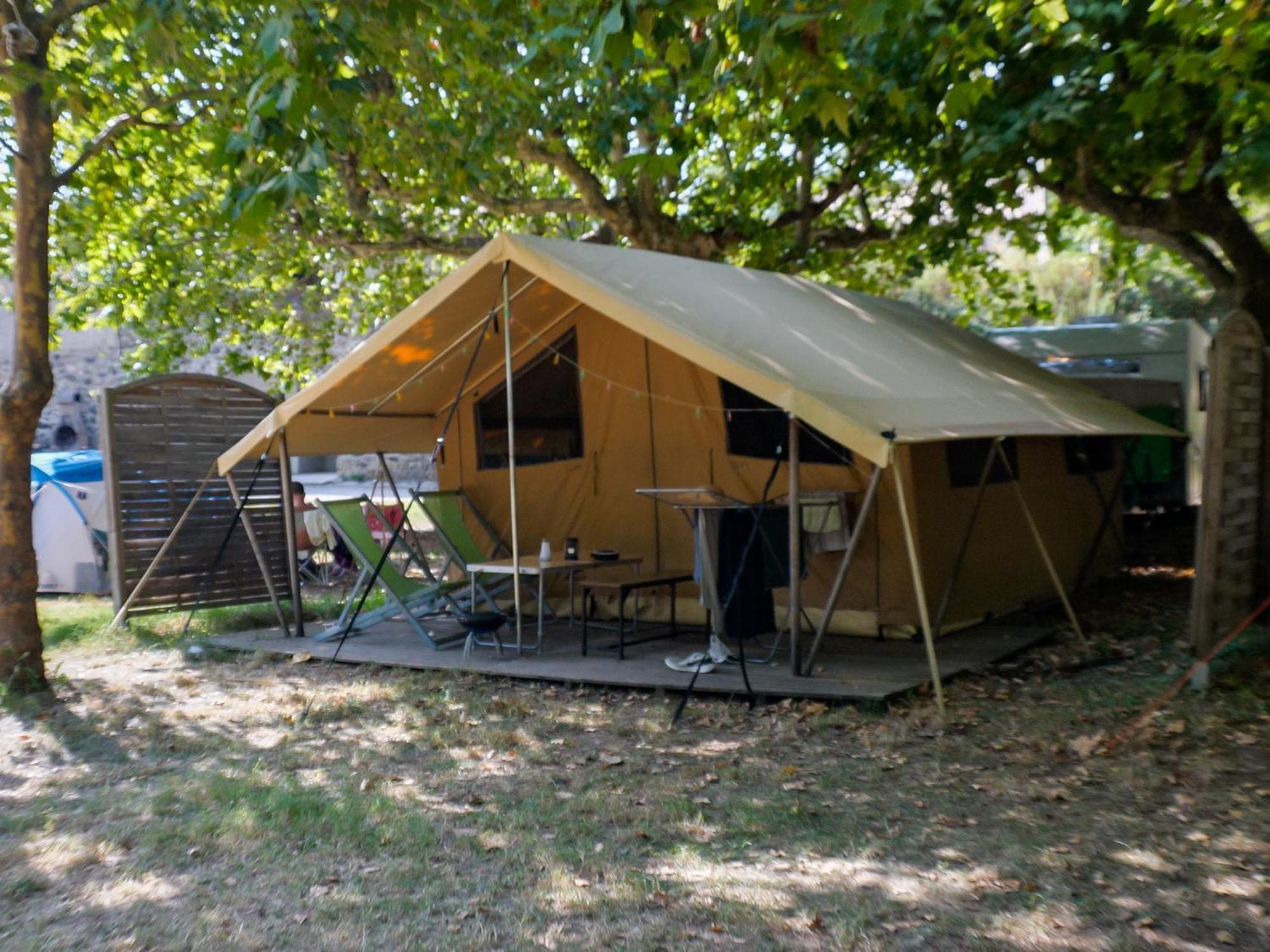 Bed & Breakfast Le Moulin D'onclaire Et D'hotes