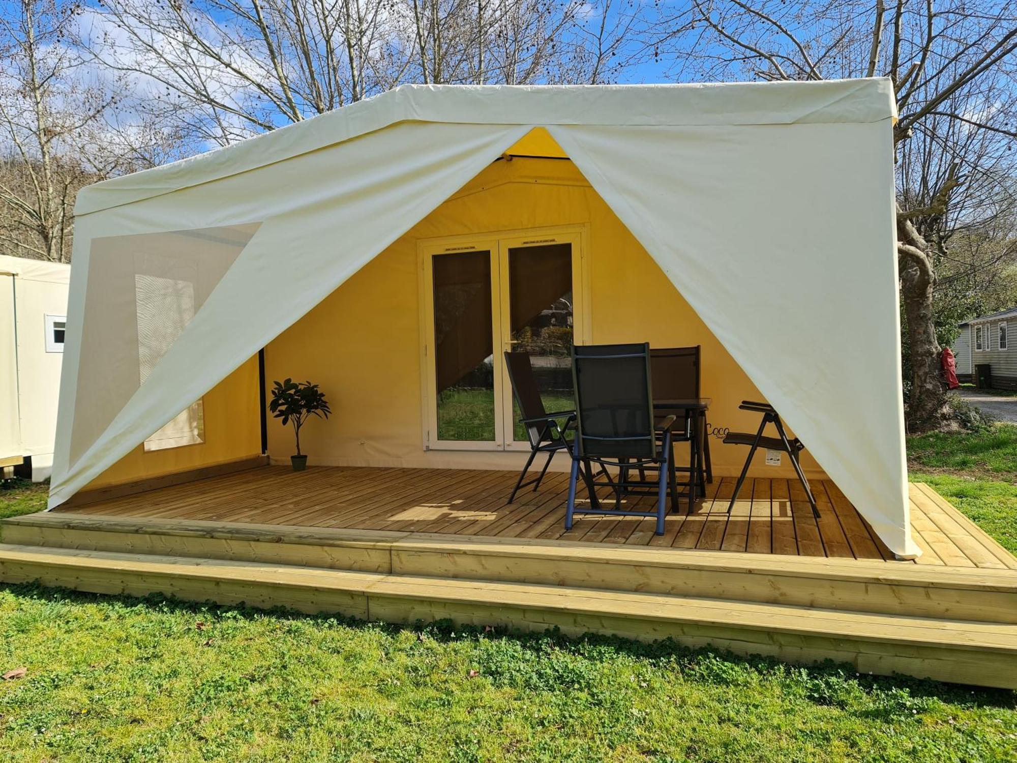 Bed & Breakfast Le Moulin D'onclaire Et D'hotes