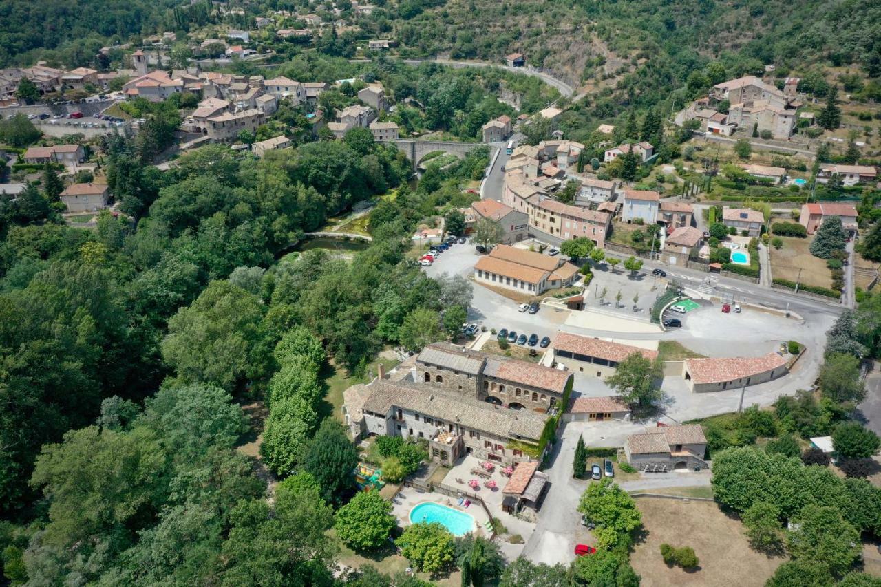 Le Moulin D'onclaire Et D'hotes Coux