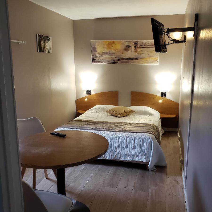 Le Moulin D'onclaire Et D'hotes 3* Coux