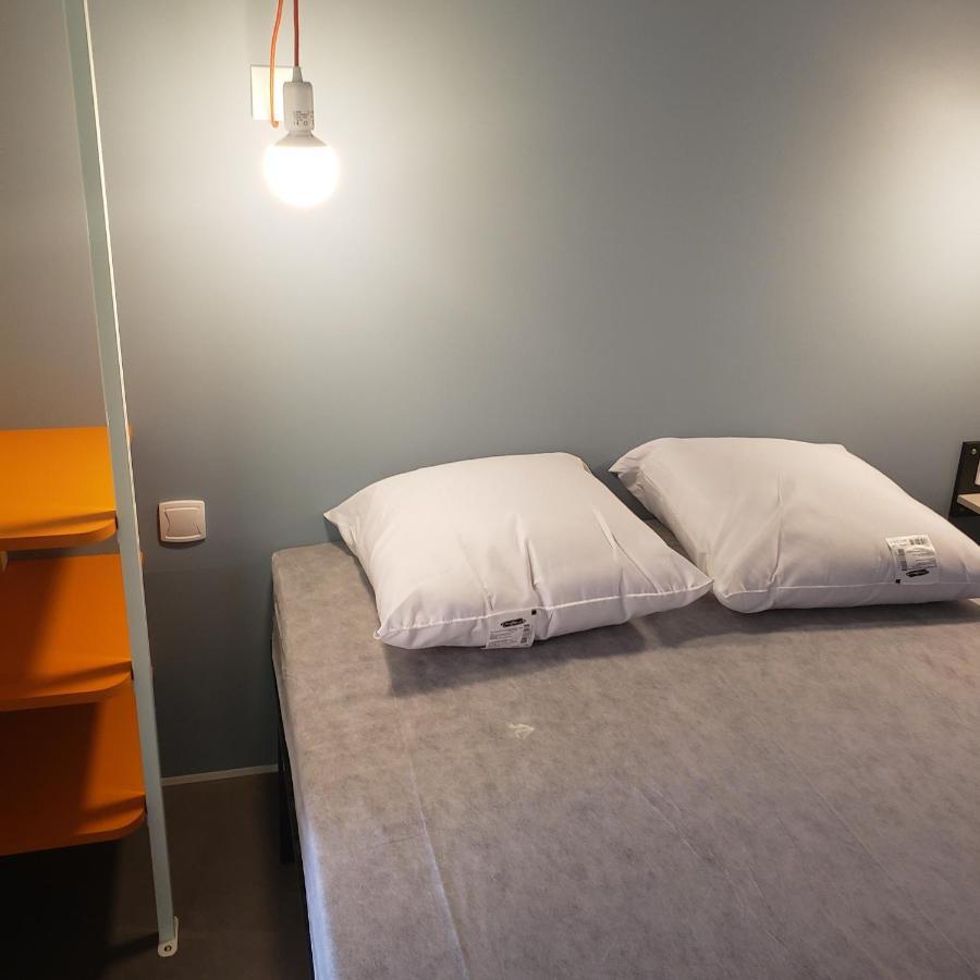 Bed & Breakfast Le Moulin D'onclaire Et D'hotes Coux